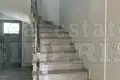 Mieszkanie 3 pokoi  Loutraki Perachora Agioi Theodoroi Municipality, Grecja