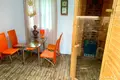 7 bedroom villa 250 m² Tivat, Montenegro
