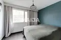 2 bedroom apartment 86 m² Kausala, Finland