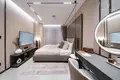 1 bedroom apartment 47 m² Na Chom Thian, Thailand