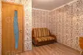 Apartamento 3 habitaciones 72 m² Evenkiysky Rayon, Rusia