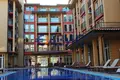 Квартира 32 м² Несебр, Болгария
