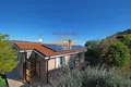 Вилла 4 комнаты 162 м² Империя, Италия