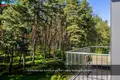 Mieszkanie 3 pokoi 68 m² Połąga, Litwa