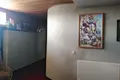 Chalet 382 m² Ciuchinicy, Bélarus