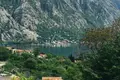 Wohnung 2 zimmer 168 m² Donji Orahovac, Montenegro