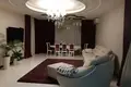 Дом 5 комнат 400 м² Одесса, Украина