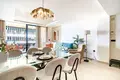 Appartement 3 chambres 110 m² Torrevieja, Espagne