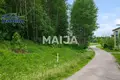 Appartement  Helsinki sub region, Finlande