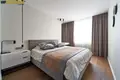 Wohnung 3 zimmer 109 m² Minsk, Belarus