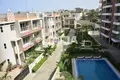 Appartement  Dakar, Sénégal