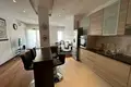 Apartamento 3 habitaciones 86 m² Budva, Montenegro