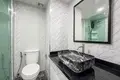1 bedroom condo  Ban Na Chom Thian, Thailand