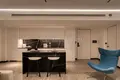 2 bedroom apartment 98 m² Rawai, Thailand