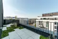 3 room apartment 46 m² Poznan, Poland
