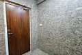 Büro  in Anavargos, Zypern