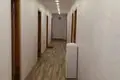 Dom 21 pokój 900 m² Fontanka, Ukraina