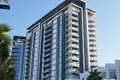Apartamento 2 habitaciones 139 m² Dubái, Emiratos Árabes Unidos
