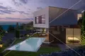 4 room house 275 m² Grad Vodice, Croatia