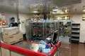 Магазин 204 м² в Большой Тростенец, Беларусь