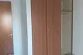 Apartamento 2 habitaciones 56 m² Municipality of Ierapetra, Grecia
