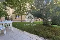 Apartamento 2 habitaciones 50 m² Nesebar, Bulgaria
