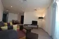 3 bedroom apartment 122 m² Dubai, United Arab Emirates