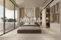 Дом  Дубай, ОАЭ