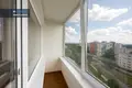 3 room apartment 67 m² Vilnius, Lithuania