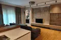 APARTMENT 2+1+PARKING+YARD, DRY LAKE! 1,550 € /month