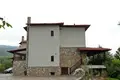Casa de campo 3 habitaciones 130 m² Elatochori, Grecia