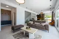 3 bedroom house 200 m² Crikvenica, Croatia