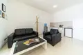 Nieruchomości inwestycyjne 70 m² Budva, Czarnogóra
