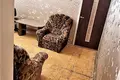 3 bedroom apartment 78 m² Vilnius, Lithuania