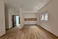 Appartement 24 m² Boreti, Monténégro