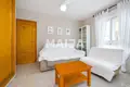 2 bedroom apartment 55 m² Torrevieja, Spain