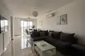 Apartamento 2 habitaciones  en Dromolaxia Meneou Municipality, Chipre