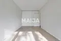 Appartement 2 chambres 48 m² Helsinki sub region, Finlande