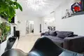 3 room apartment 102 m² Minsk, Belarus