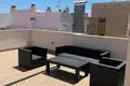 Wohnung 2 zimmer 54 m² Torrevieja, Spanien