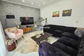 Haus 3 Schlafzimmer 150 m² Susanj, Montenegro