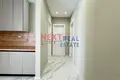 Appartement 3 chambres 105 m² Orikum, Albanie