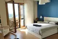 3 bedroom villa 185 m² Budva, Montenegro