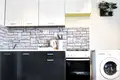 Hotel 300 m² in Grad Pula, Croatia