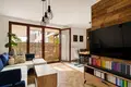 Mieszkanie 3 pokoi 64 m² Kraków, Polska