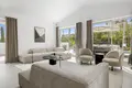 Willa 4 pokoi 330 m² Casares, Hiszpania