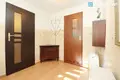 Apartamento  Cracovia, Polonia
