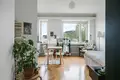 Wohnung 1 zimmer 25 m² Verwaltungsgemeinschaft Helsinki, Finnland