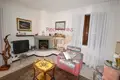 2 bedroom Villa  Baveno, Italy