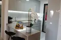 Wohnung 3 Schlafzimmer 115 m² Benidorm, Spanien